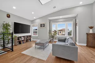 103 Thorne St, Jersey City, NJ 07307 - Photo 5