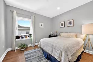 103 Thorne St, Jersey City, NJ 07307 - Photo 35