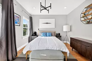 103 Thorne St, Jersey City, NJ 07307 - Photo 27