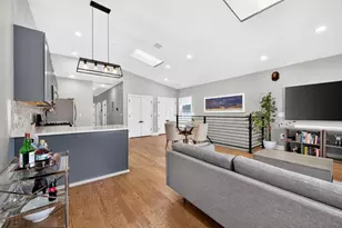 103 Thorne St, Jersey City, NJ 07307 - Photo 13