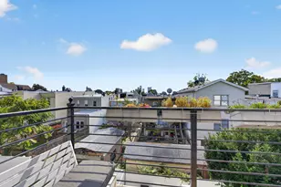 103 Thorne St, Jersey City, NJ 07307 - Photo 37