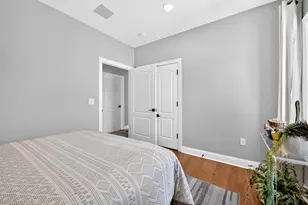 103 Thorne St, Jersey City, NJ 07307 - Photo 33