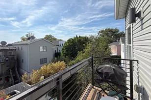 103 Thorne St, Jersey City, NJ 07307 - Photo 39