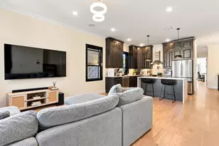 129 Poplar St, Jersey City, NJ 07307 - Photo 3