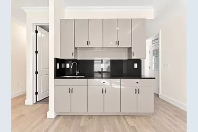129 Poplar St #1, Jersey City, NJ 07307 - Photo 25