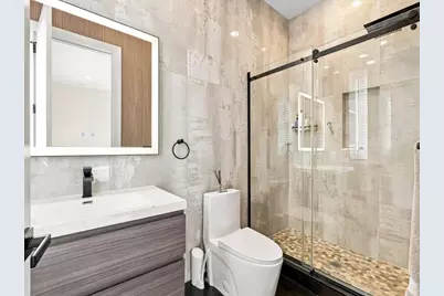 129 Poplar St #1, Jersey City, NJ 07307 - Photo 19