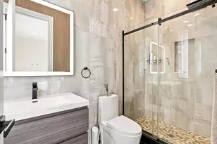 129 Poplar St, Jersey City, NJ 07307 - Photo 19