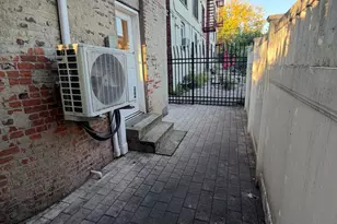 102 Palisade Ave, Jersey City, NJ 07302 - Photo 19