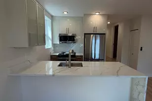 102 Palisade Ave, Jersey City, NJ 07302 - Photo 11