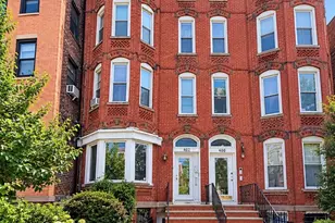 102 Palisade Ave, Jersey City, NJ 07302 - Photo 3