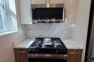 102 Palisade Ave, Jersey City, NJ 07302 - Photo 13