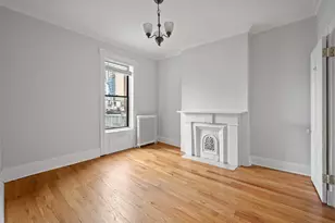 22 Cottage St, Jersey City, NJ 07306 - Photo 27