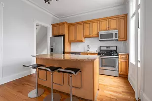 22 Cottage St, Jersey City, NJ 07306 - Photo 11