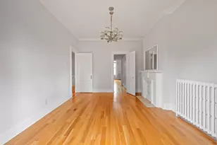 22 Cottage St, Jersey City, NJ 07306 - Photo 21