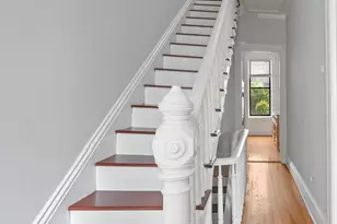 22 Cottage St, Jersey City, NJ 07306 - Photo 5