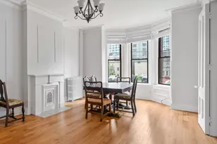 22 Cottage St, Jersey City, NJ 07306 - Photo 7
