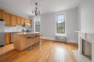 22 Cottage St, Jersey City, NJ 07306 - Photo 13