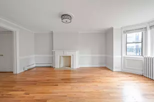 22 Cottage St, Jersey City, NJ 07306 - Photo 33