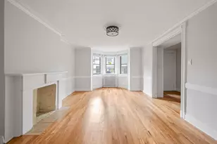 22 Cottage St, Jersey City, NJ 07306 - Photo 31