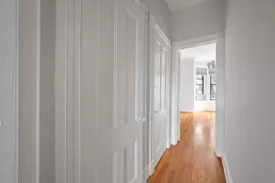22 Cottage St, Jersey City, NJ 07306 - Photo 23