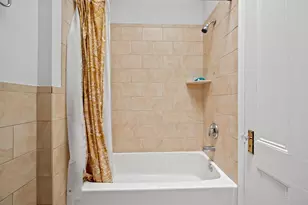 22 Cottage St, Jersey City, NJ 07306 - Photo 17