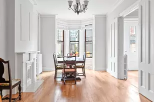 22 Cottage St, Jersey City, NJ 07306 - Photo 9