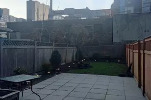 22 Cottage St, Jersey City, NJ 07306 - Photo 39