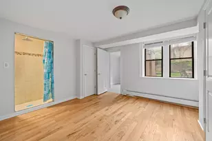 22 Cottage St, Jersey City, NJ 07306 - Photo 35