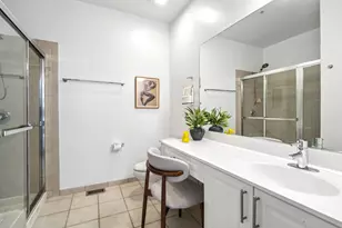 15 Warren St, Jersey City, NJ 07302 - Photo 17