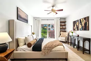 15 Warren St, Jersey City, NJ 07302 - Photo 11
