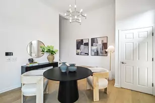 15 Warren St, Jersey City, NJ 07302 - Photo 7