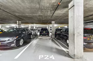 15 Warren St, Jersey City, NJ 07302 - Photo 19