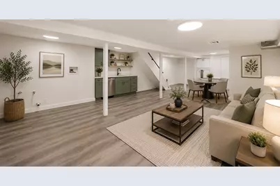 103 Boyd Ave, Jersey City, NJ 07304 - Photo 19