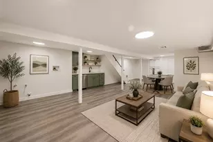 103 Boyd Ave, Jersey City, NJ 07304 - Photo 19
