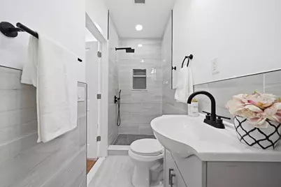 103 Boyd Ave, Jersey City, NJ 07304 - Photo 9
