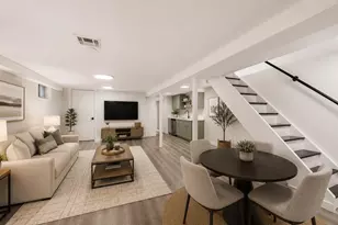 103 Boyd Ave, Jersey City, NJ 07304 - Photo 21