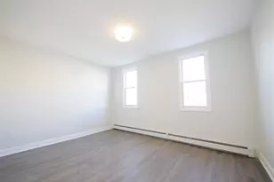 70 Wales Ave, Jersey City, NJ 07306 - Photo 7
