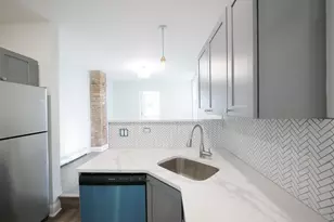 70 Wales Ave, Jersey City, NJ 07306 - Photo 3