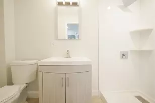 70 Wales Ave, Jersey City, NJ 07306 - Photo 5