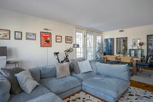 200 Shearwater Ct W, Jersey City, NJ 07305 - Photo 5