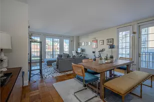 200 Shearwater Ct W, Jersey City, NJ 07305 - Photo 7