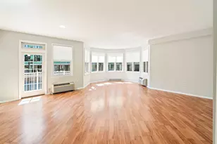 4 Constellation Pl, Jersey City, NJ 07305 - Photo 3