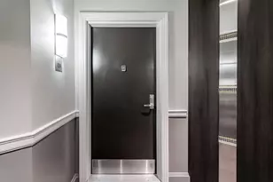 4 Constellation Pl, Jersey City, NJ 07305 - Photo 25