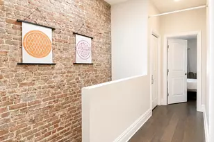 29 Belmont Ave, Jersey City, NJ 07304 - Photo 23