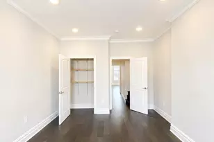 29 Belmont Ave, Jersey City, NJ 07304 - Photo 21