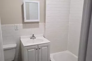 1411 86th St, North Bergen, NJ 07047 - Photo 11