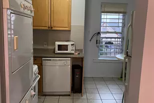 7 Skillman Ave, Jersey City, NJ 07306 - Photo 7