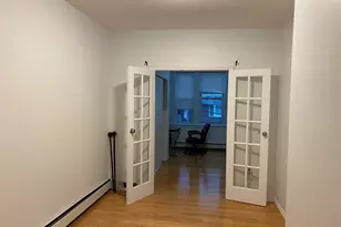 7 Skillman Ave, Jersey City, NJ 07306 - Photo 5
