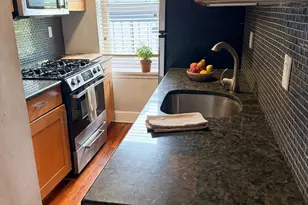 164 Ogden Ave., Jersey City, NJ 07307 - Photo 3