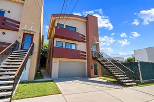 6300 Jefferson St, West New York, NJ 07093 - Photo 1
